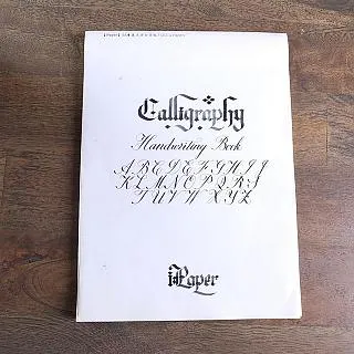 IPAPER UCCU Paper/ A4/ 100張/ 雙面淺紫色格子 eslite誠品 歷史價格詳細信息