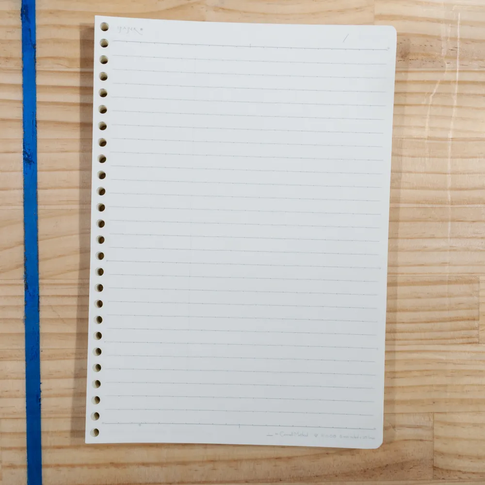 【活力東勢】100%綜合蔬果汁 -活力舞彩(290ml/瓶*24入/箱) 歷史價格詳細信息