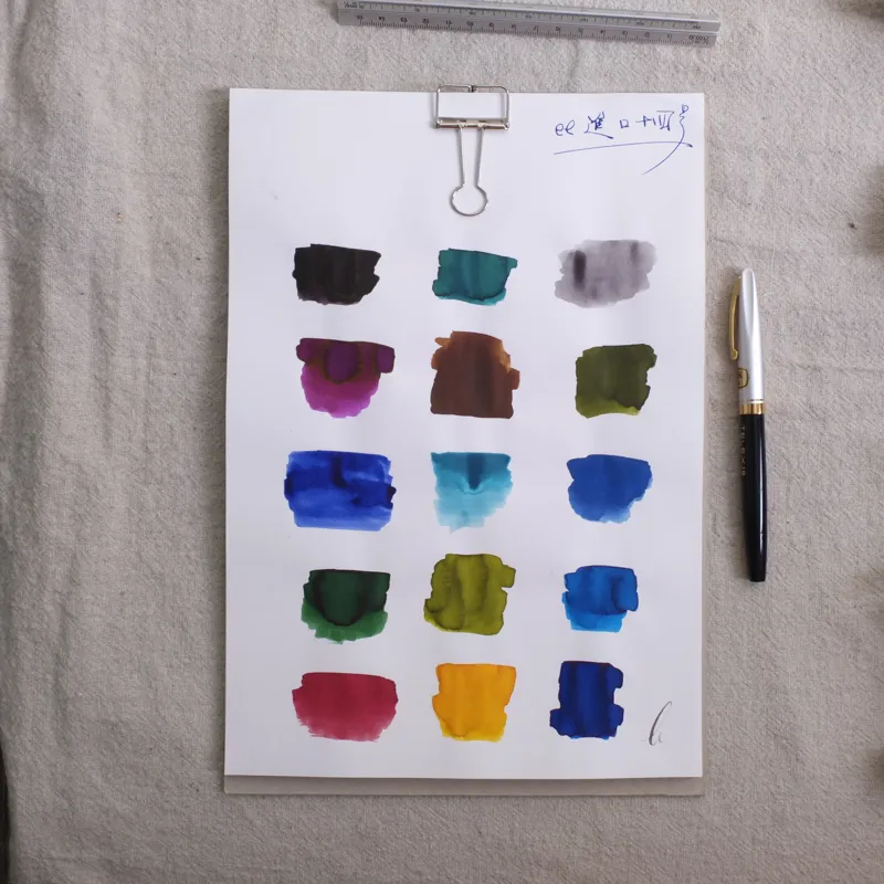 英國James Sadler-London Maps倫敦地圖-7oz(200ml)杯盤組(附原裝彩盒） 歷史價格詳細信息