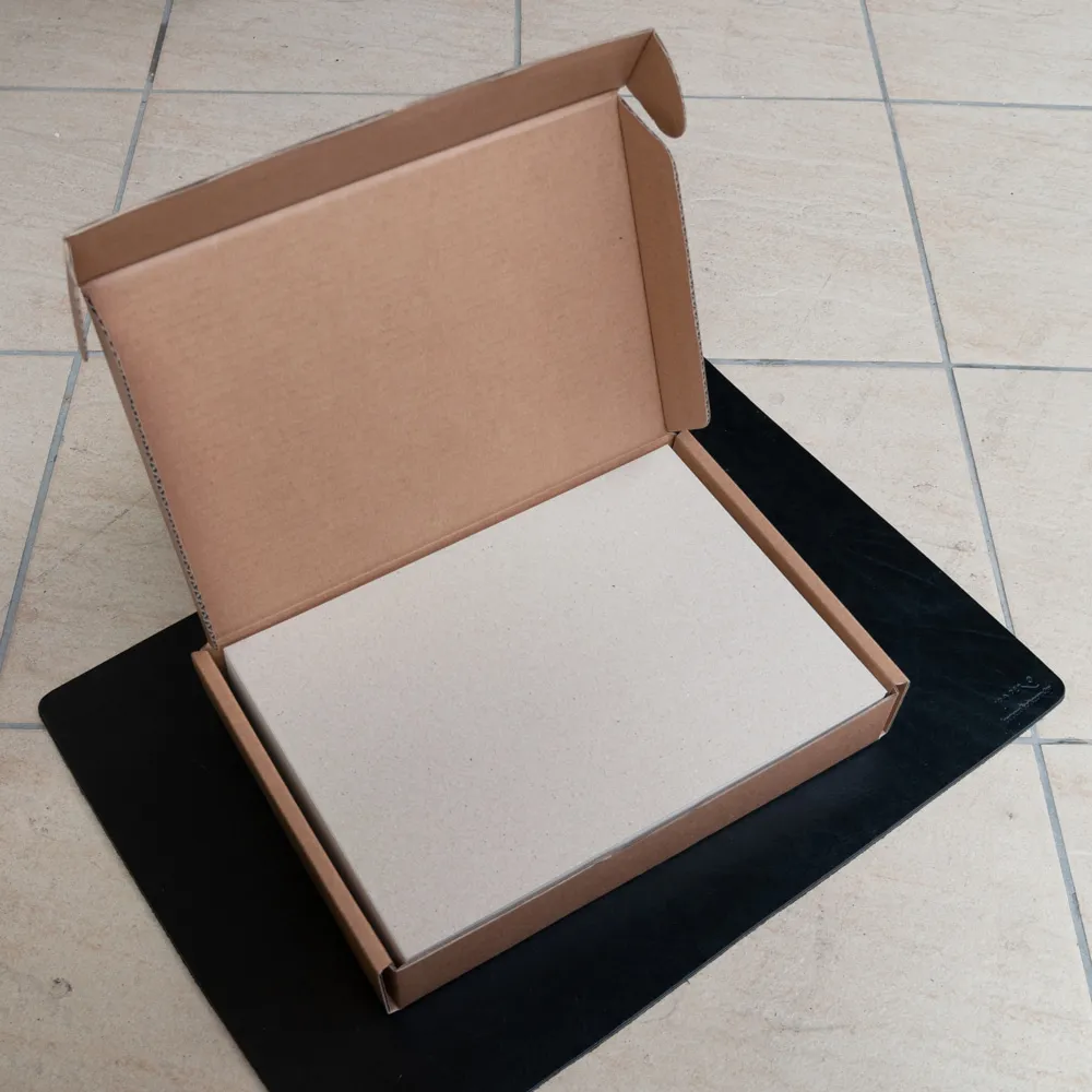 Paper A4 A5 影印紙，列印紙 買錯便宜賣單包價 歷史價格詳細信息