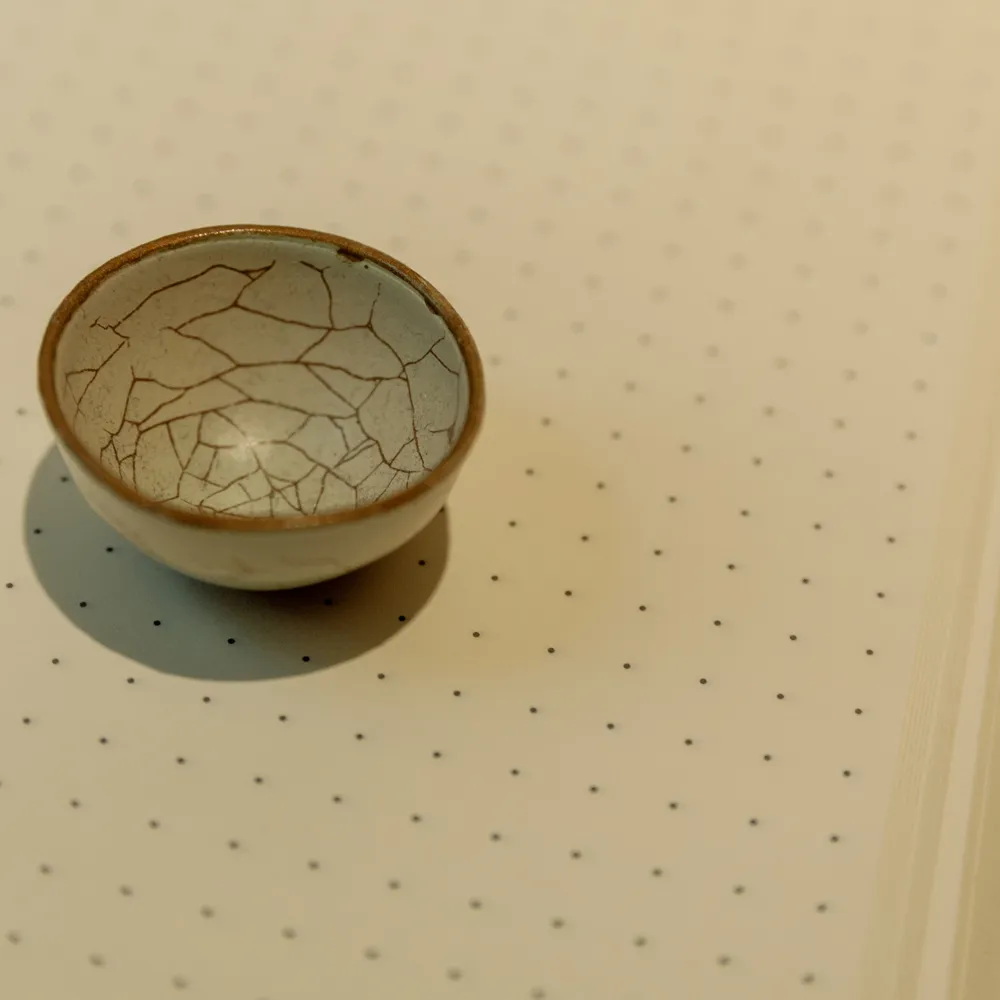 【iPaper】CFS A6 size 特殊膠裝筆記本 (空白) UCCU Paper 歷史價格詳細信息