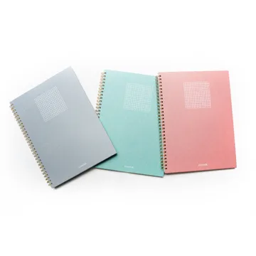 《Conifer》16K協奏曲輕便筆記組 歷史價格詳細信息