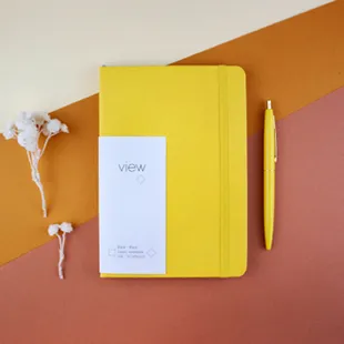 32K眼色View 精裝方格筆記－天蒼青【金石堂】 歷史價格詳細信息