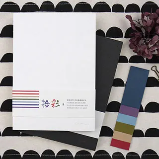 【Conifer綠的事務用品】易撕方格練習本(5入組) 歷史價格詳細信息