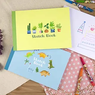 【Conifer】25K插畫系列孔夾20孔孔夾-不含內頁(黑色塑鋼夾 活頁式孔夾 筆記分類) 歷史價格詳細信息