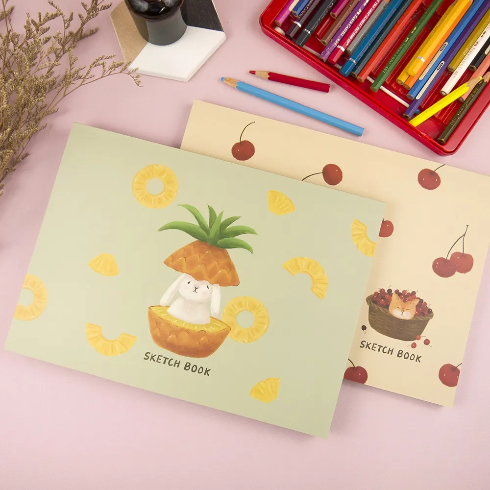 《Conifer》16K協奏曲輕便筆記組 歷史價格詳細信息