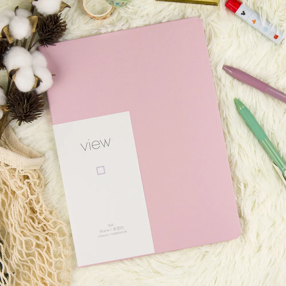 《Conifer》16K協奏曲輕便筆記組 歷史價格詳細信息