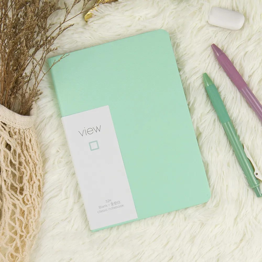 32K眼色View 精裝方格筆記－天蒼青【金石堂】 歷史價格詳細信息