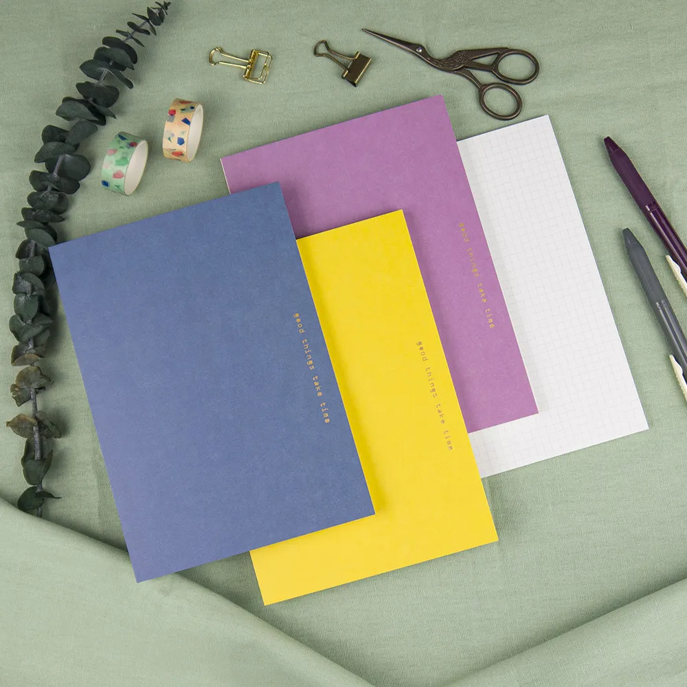 Conifer裝車包箱死飛山地車防水包輪組託運箱運動裝備 騎行 歷史價格詳細信息