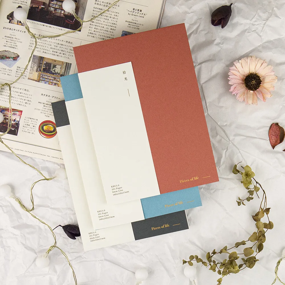 a5簡約筆記本計劃日程記事本便攜商務辦公2024日程筆記本加厚現貨 歷史價格詳細信息