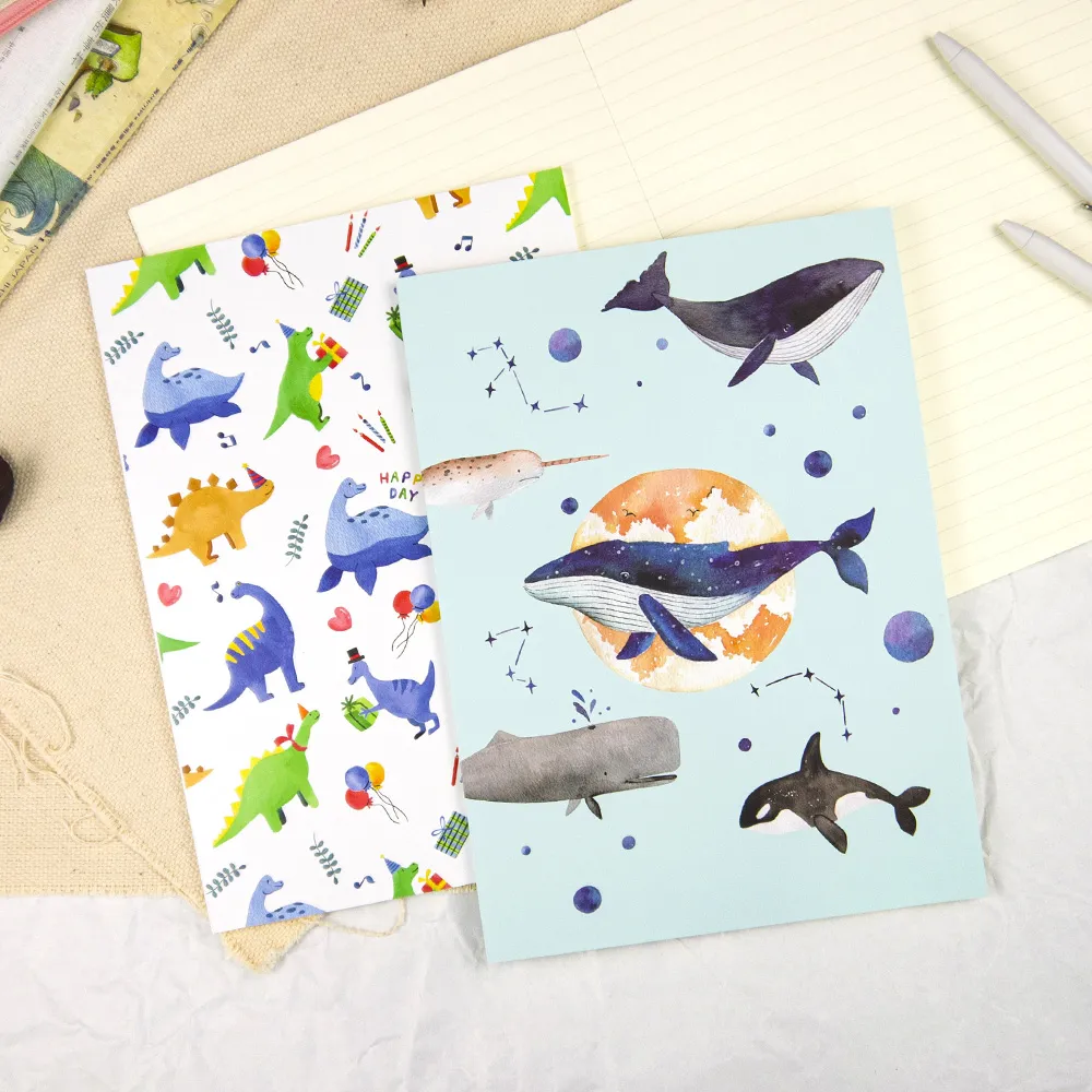 【conifer綠的事務】柔伊插畫系列Ⅲ-25K插畫系列繪圖本 素描本 兒童圖畫本 剪貼本 歷史價格詳細信息