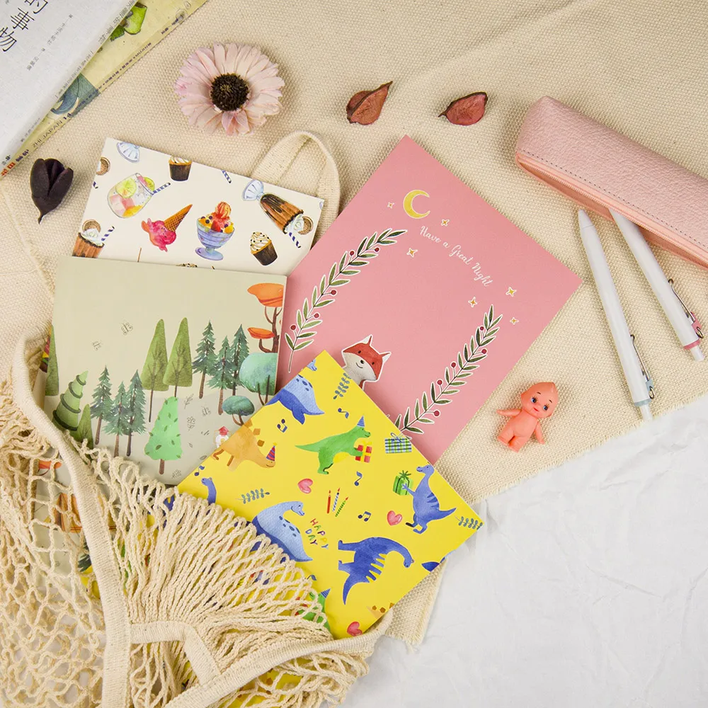 【conifer綠的事務】柔伊插畫系列Ⅲ-25K插畫系列繪圖本 素描本 兒童圖畫本 剪貼本 歷史價格詳細信息