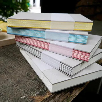 32K 原感系線裝空白筆記 價格比較,價格查詢,歷史價格詳細信息