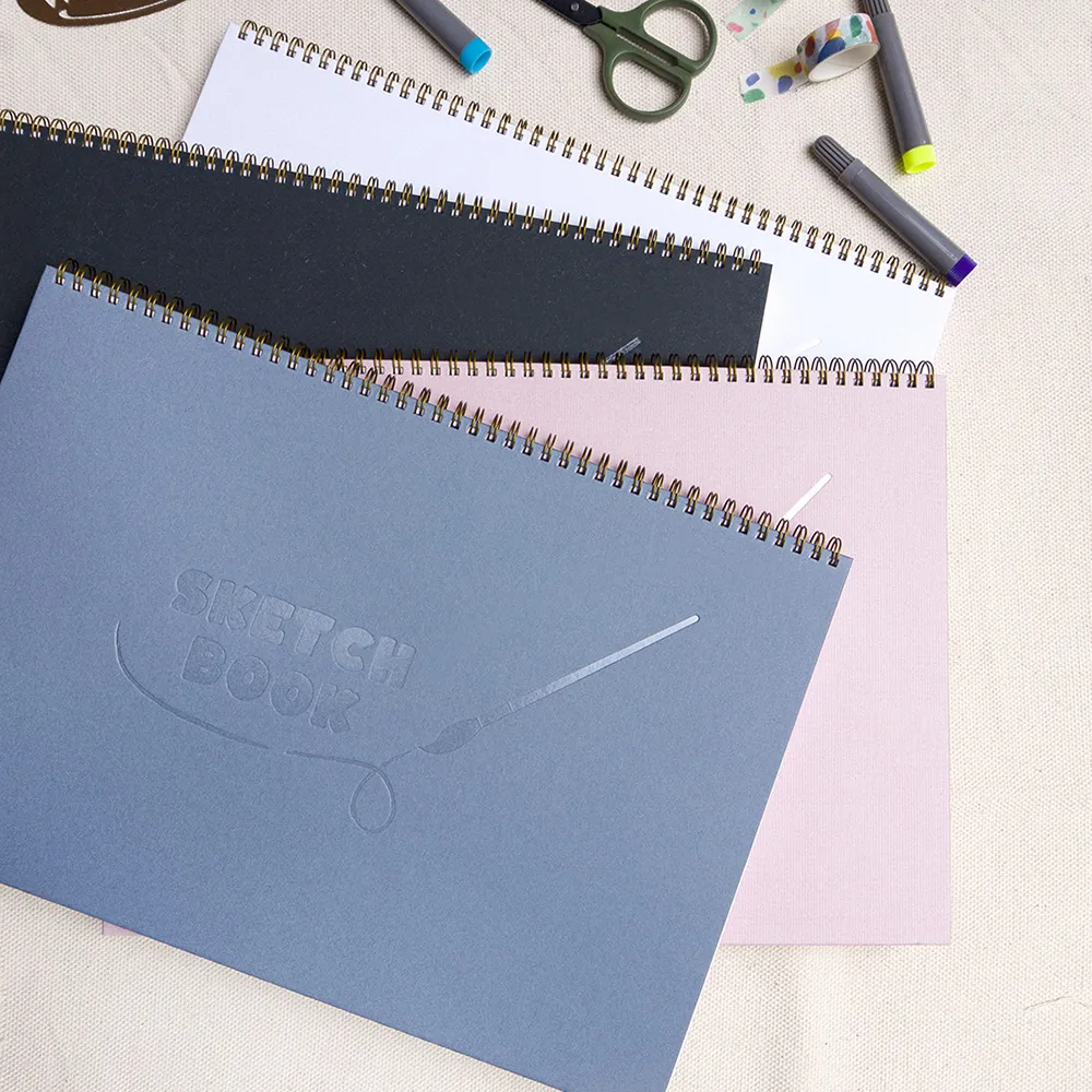 【conifer 綠的事務】8K-仙蹤特調系列繪圖本 素描本 剪貼本 歷史價格詳細信息