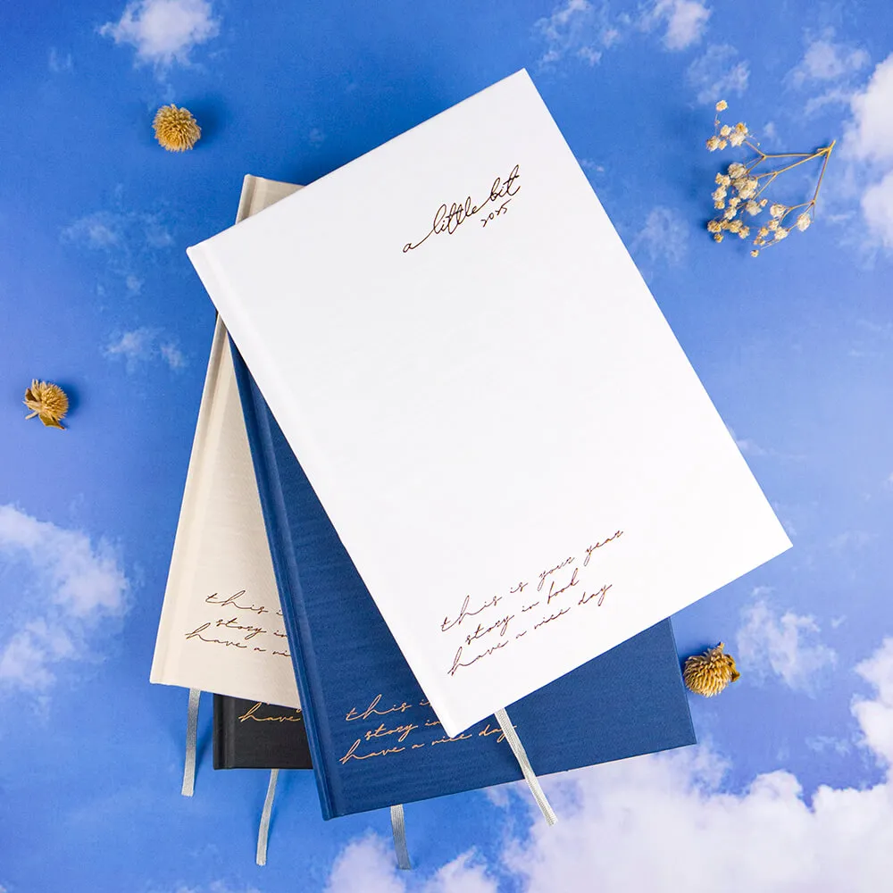 【conifer綠的事務】2025年16K玩色精裝直式週誌 歷史價格詳細信息