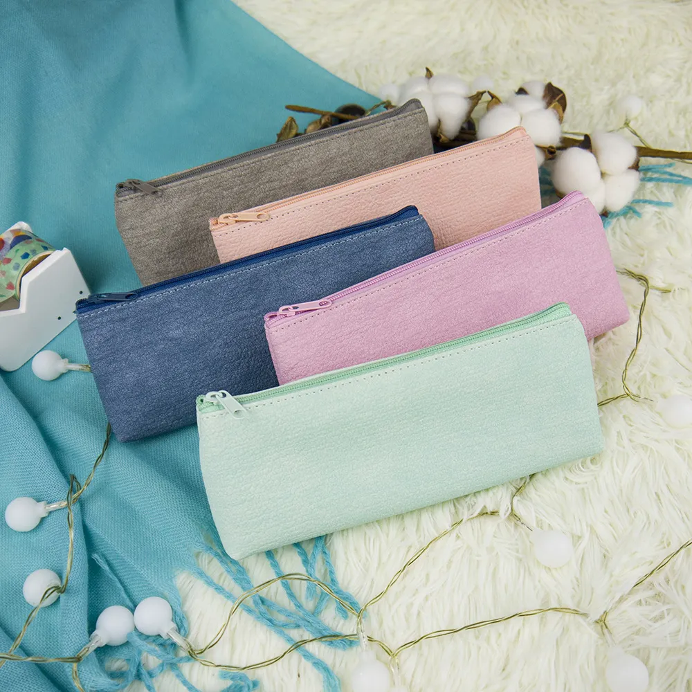 事務文具 毛筆 春風得意 兼毫 大利公司 全新未使用 歷史價格詳細信息