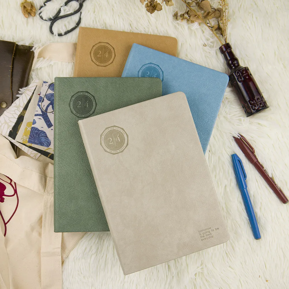 FSC系列 FQA13N80 封裝TO-3P 直插現貨 全國配單配送 可直拍 歷史價格詳細信息