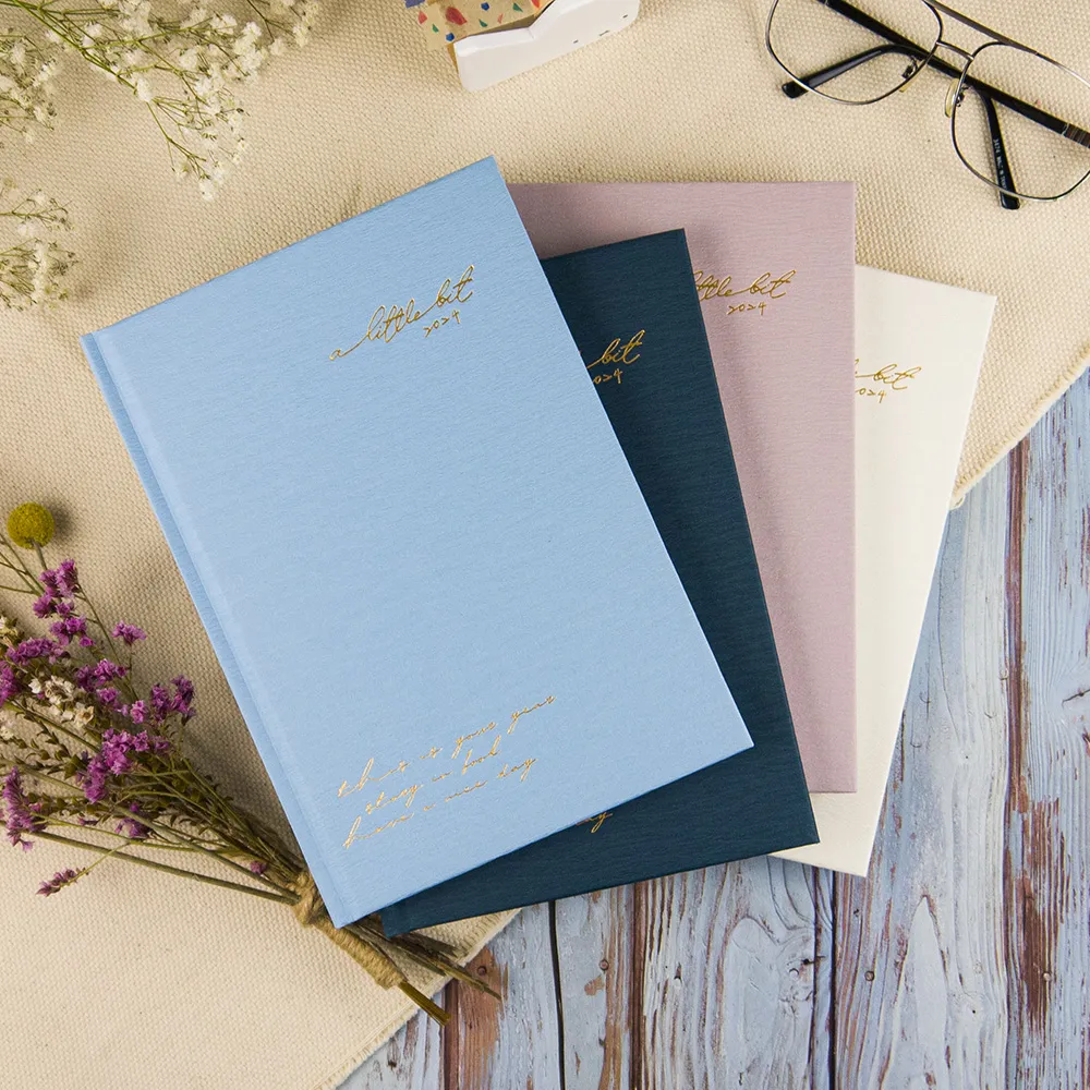 25*25一次性無紡布懶人吸水抹布干濕兩用不沾油廚房清潔~特價 歷史價格詳細信息