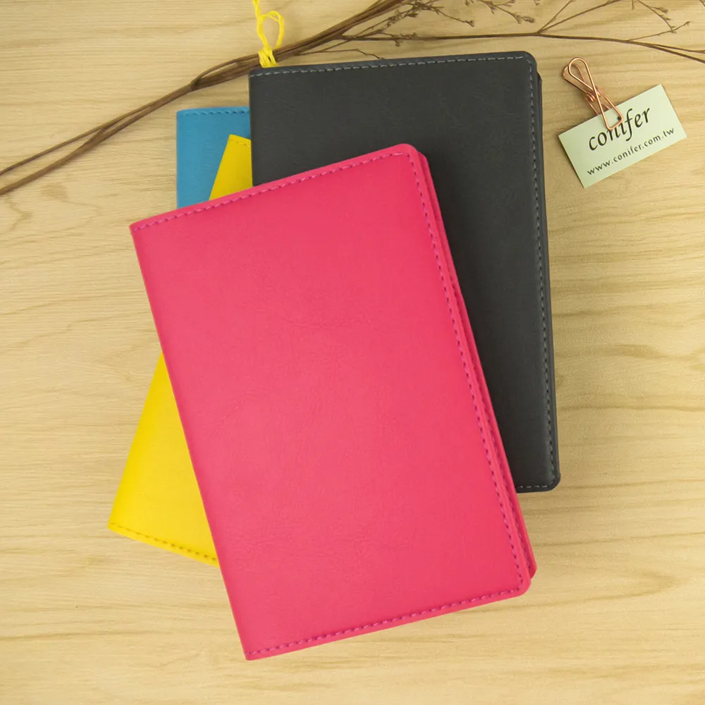 conifer綠的事務 2024年32K大地之丘雙線圈橫式週誌 月計畫 周計畫 無酸紙 FSC 歷史價格詳細信息