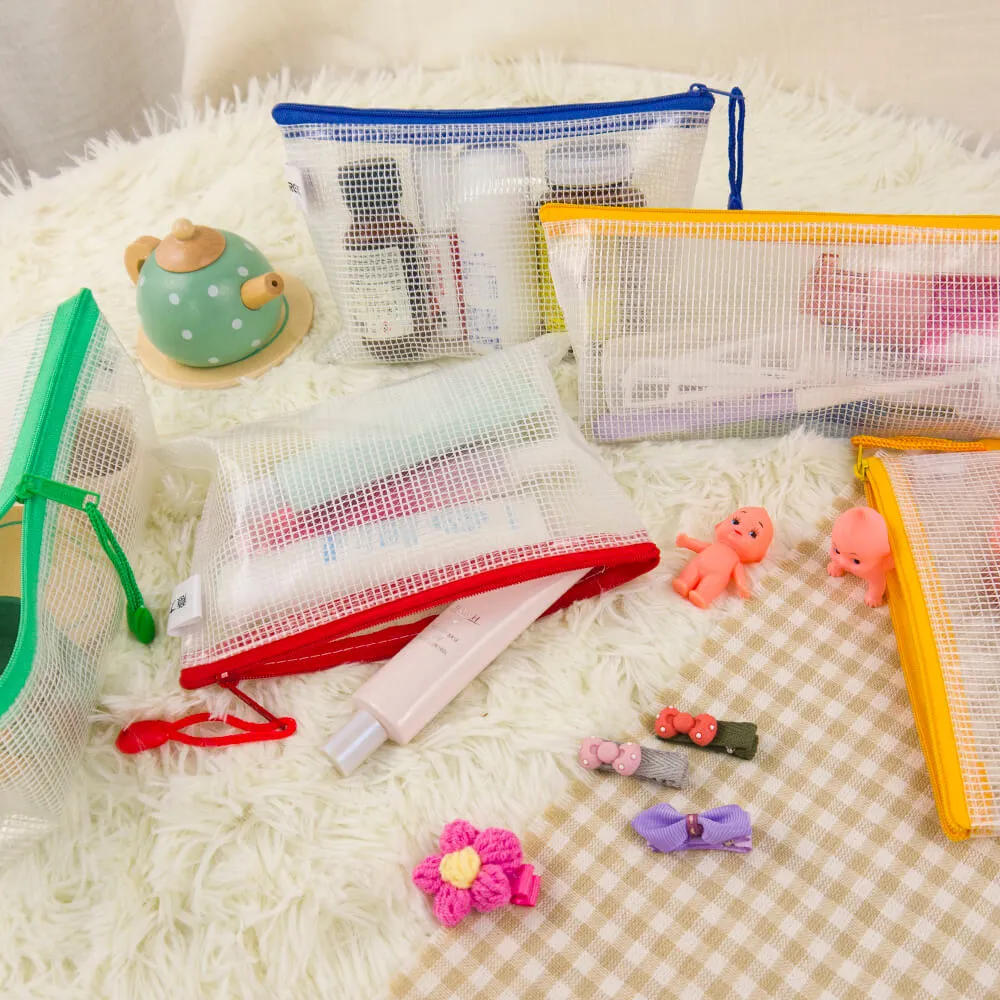 綠的事務 染渲森森插畫家-8K插畫系列繪圖本 素描本 剪貼本 歷史價格詳細信息