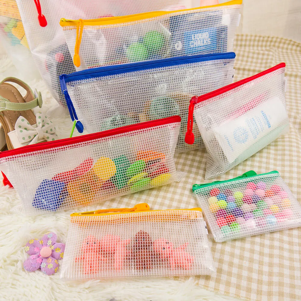 綠的事務 染渲森森插畫家-8K插畫系列繪圖本 素描本 剪貼本 歷史價格詳細信息