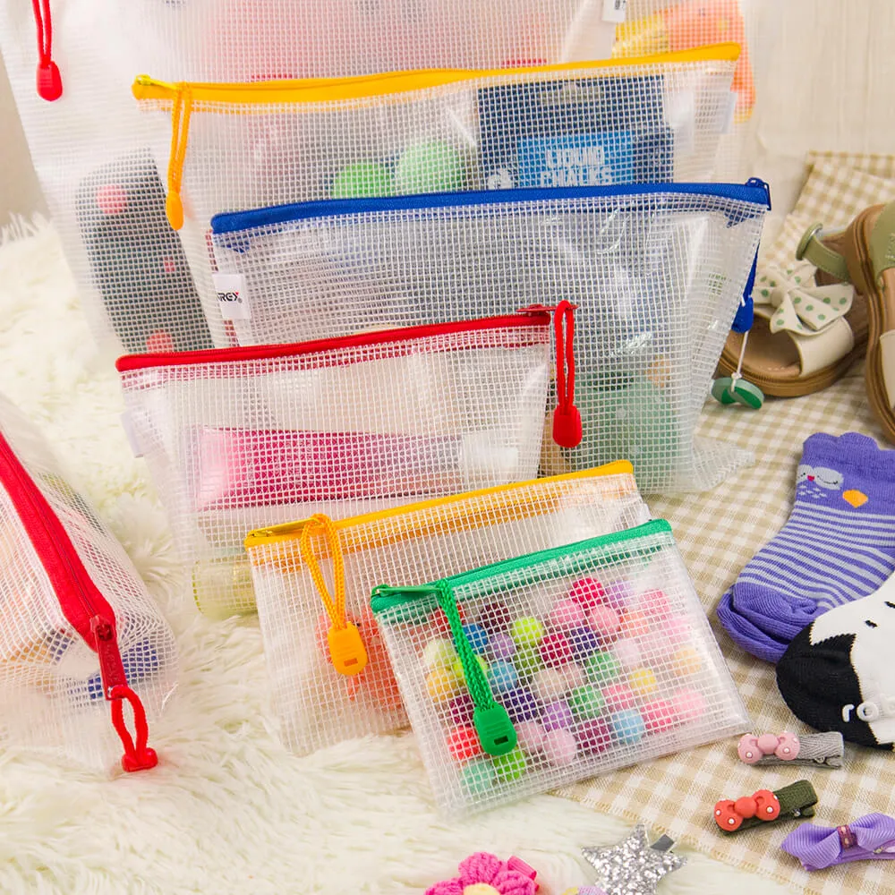 綠的事務 染渲森森插畫家-8K插畫系列繪圖本 素描本 剪貼本 歷史價格詳細信息