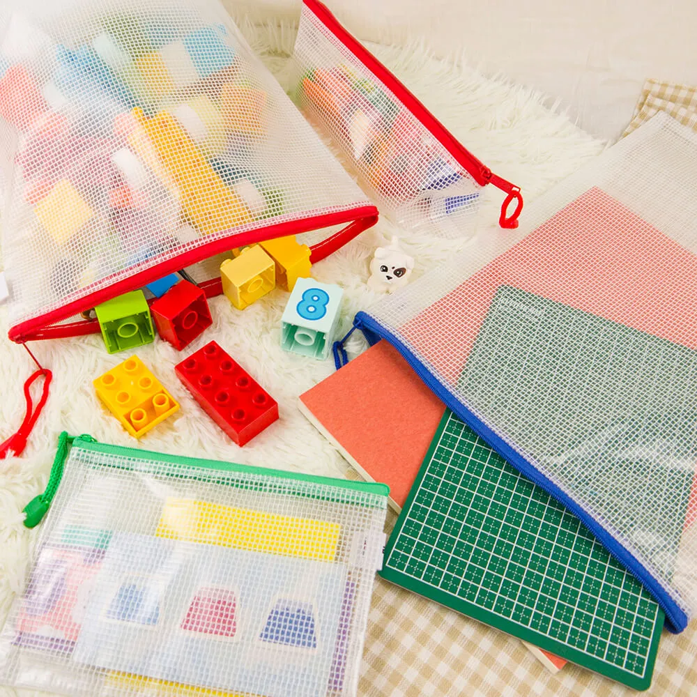 綠的事務 染渲森森插畫家-8K插畫系列繪圖本 素描本 剪貼本 歷史價格詳細信息