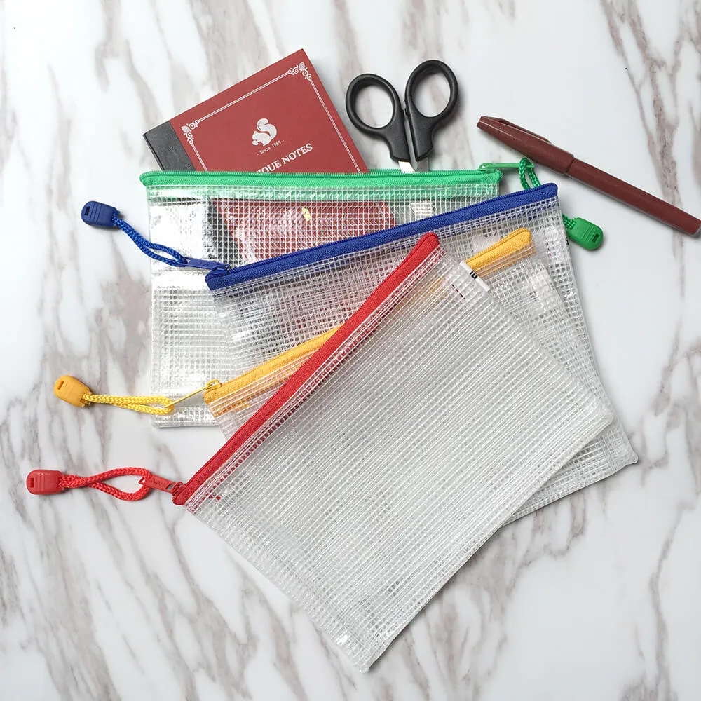 綠的事務 染渲森森插畫家-8K插畫系列繪圖本 素描本 剪貼本 歷史價格詳細信息