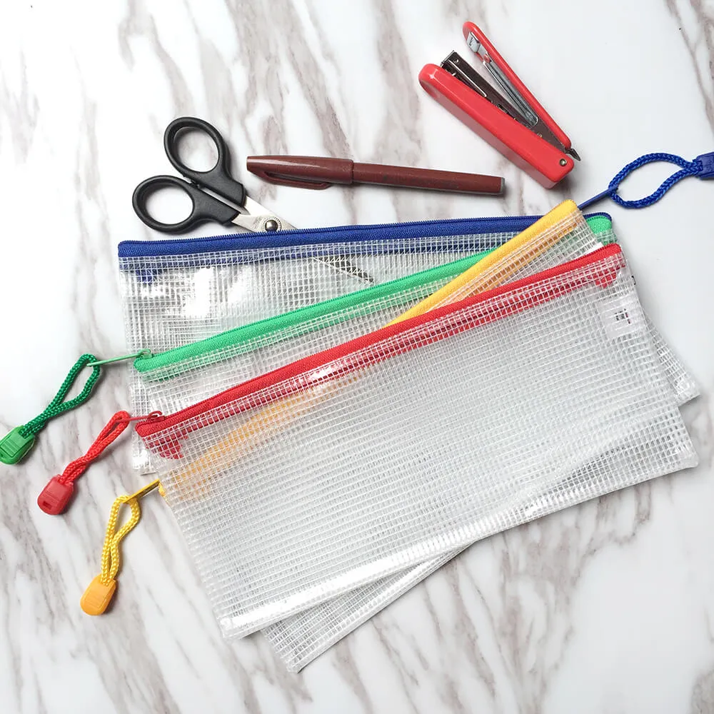 綠的事務 染渲森森插畫家-8K插畫系列繪圖本 素描本 剪貼本 歷史價格詳細信息