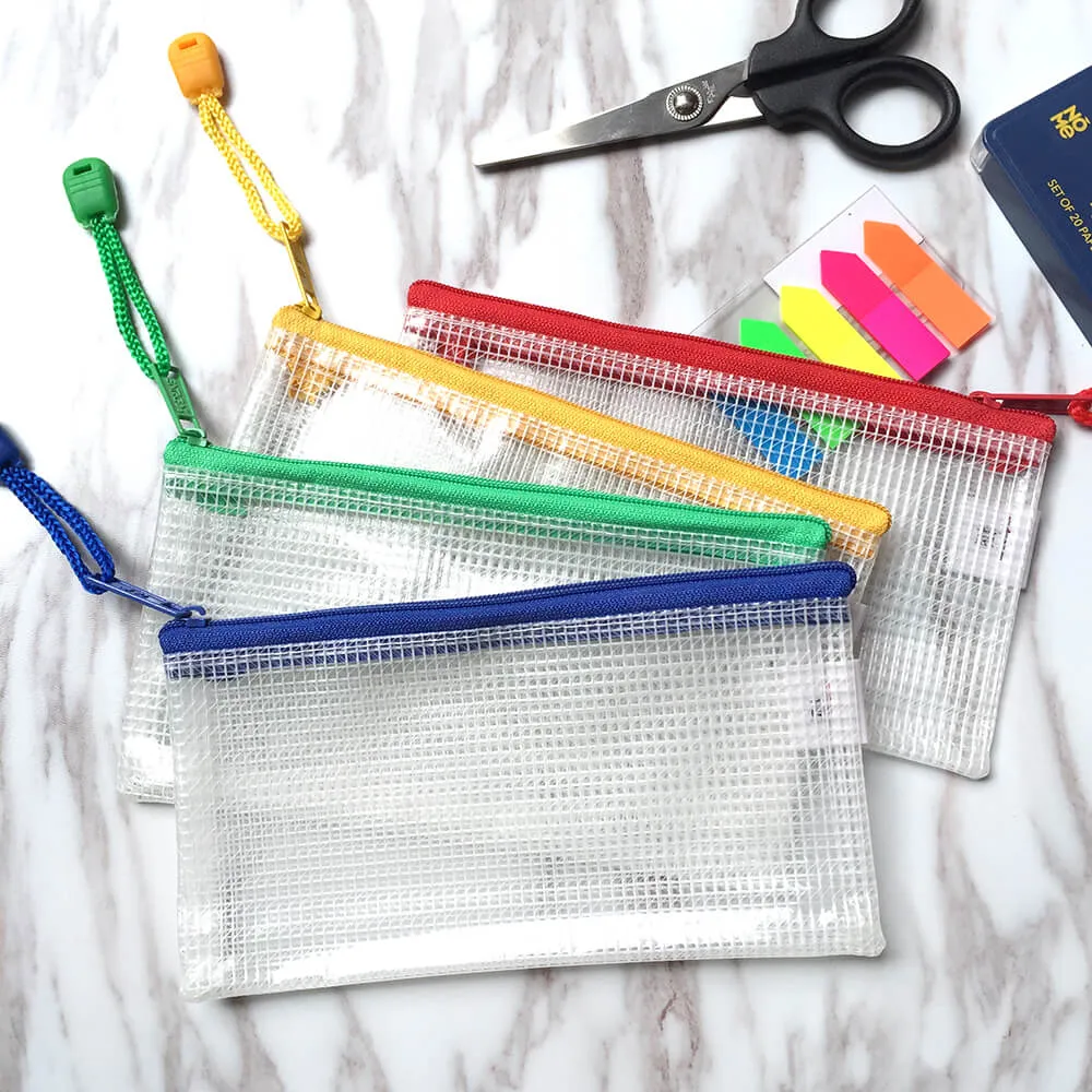 綠的事務 染渲森森插畫家-8K插畫系列繪圖本 素描本 剪貼本 歷史價格詳細信息