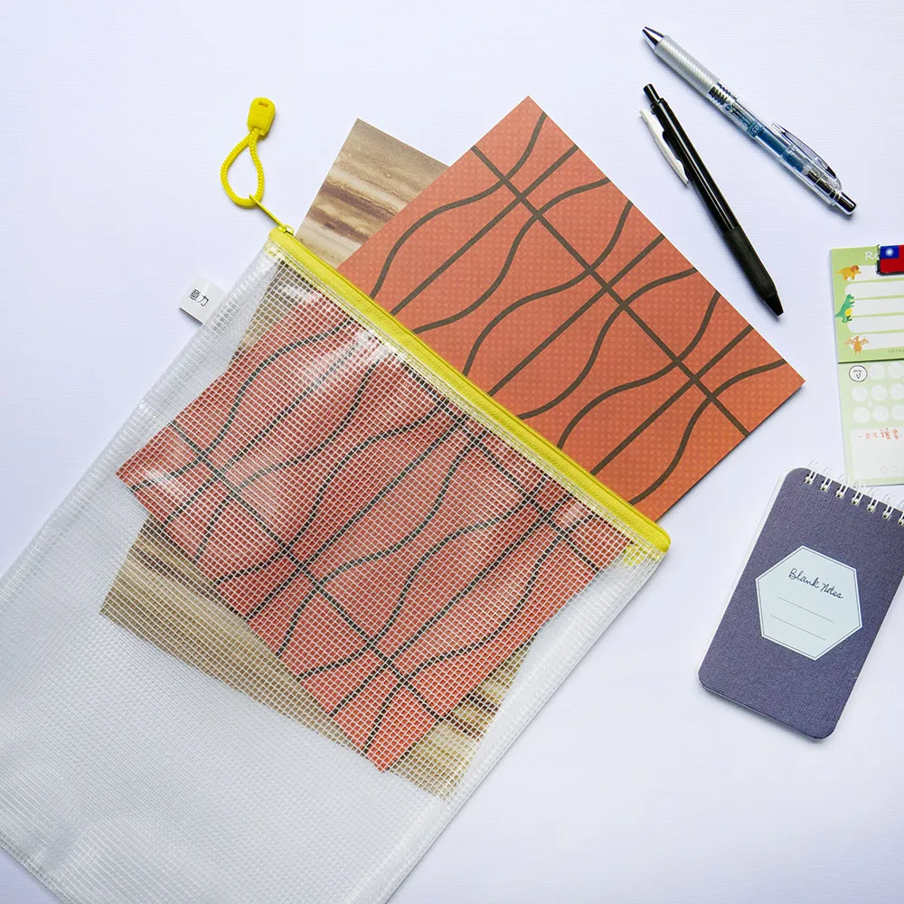 【拉網直吹不倒】不銹鋼羽毛球網架便攜簡易移動標準網戶內外折疊 歷史價格詳細信息