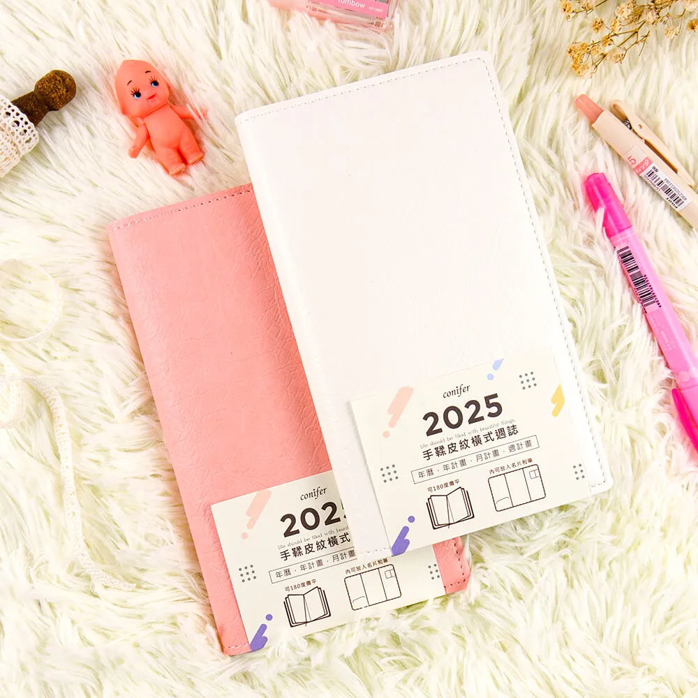 48手瑜伽：江戶花魁不外傳的性愛保養法【限量收藏：47╳38cm書衣海報，一覽48款......【城邦讀書花園】 歷史價格詳細信息