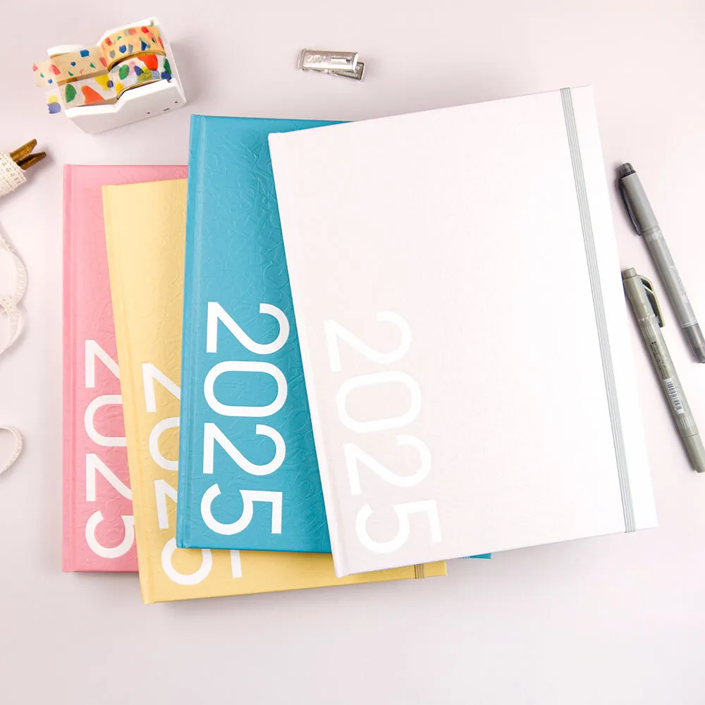 【conifer 綠的事務】16K-仙蹤特調系列雙線圈筆記本 橫線 方格 空白 歷史價格詳細信息