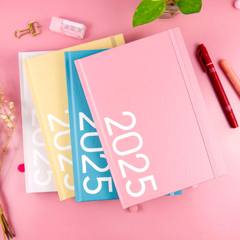 【conifer綠的事務】2025年16K玩色精裝直式週誌 歷史價格詳細信息