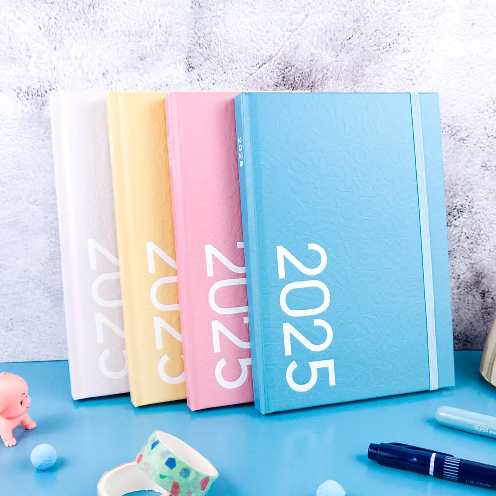 【conifer綠的事務】2025年16K玩色精裝直式週誌 歷史價格詳細信息