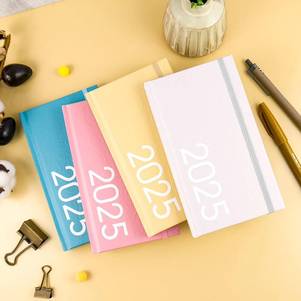 【conifer綠的事務】2025年16K玩色精裝直式週誌 歷史價格詳細信息