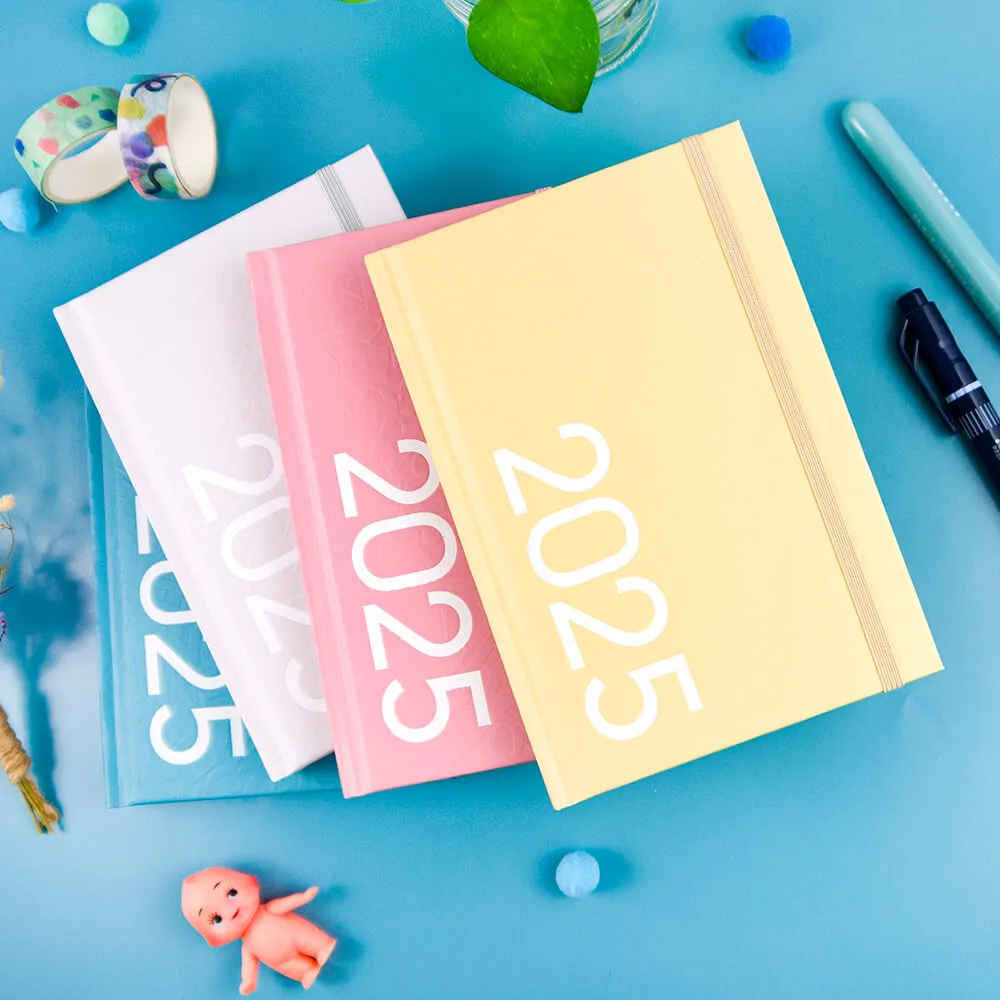 【conifer綠的事務】2025年16K玩色精裝直式週誌 歷史價格詳細信息