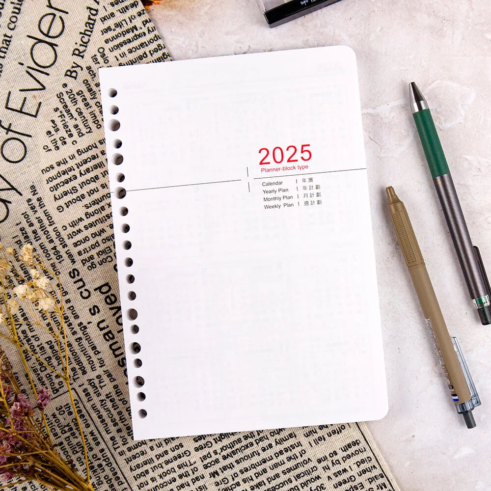 2025【補充實務重要議題】觀光資源概要（包括台灣史地ˋ觀光資源維護）【華語ˋ外語導遊人員】【十九版】（ 歷史價格詳細信息