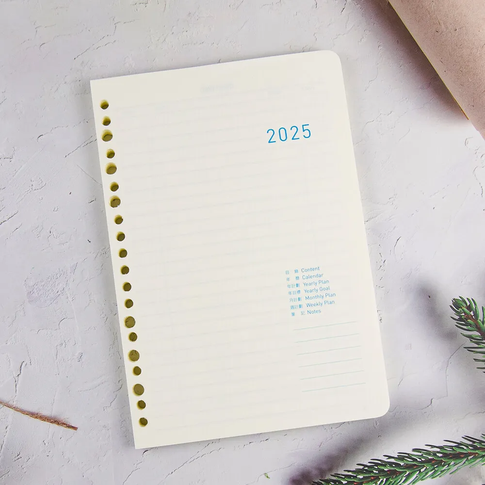 2025【補充實務重要議題】觀光資源概要（包括台灣史地ˋ觀光資源維護）【華語ˋ外語導遊人員】【十九版】（ 歷史價格詳細信息