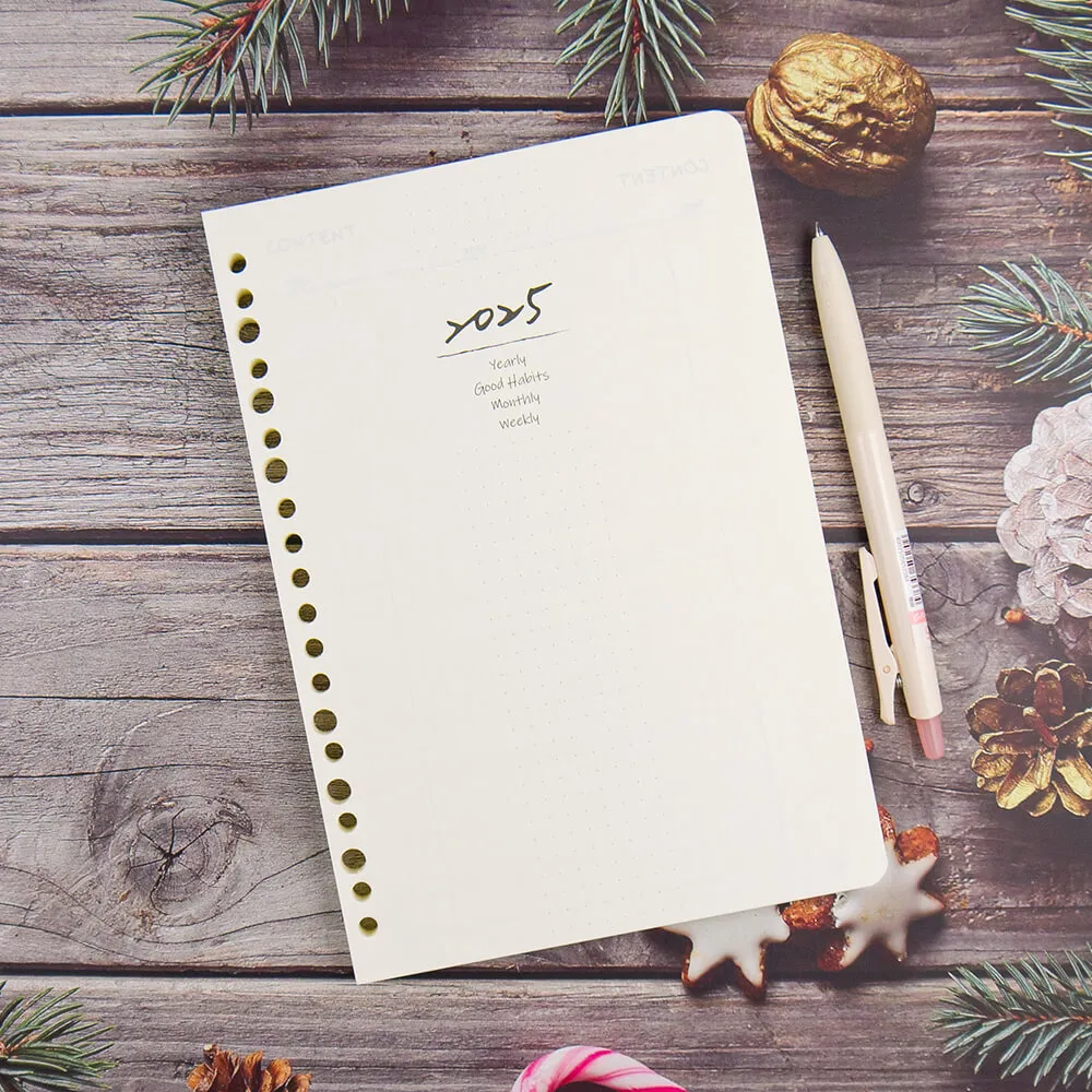 2025【補充實務重要議題】觀光資源概要（包括台灣史地ˋ觀光資源維護）【華語ˋ外語導遊人員】【十九版】（ 歷史價格詳細信息