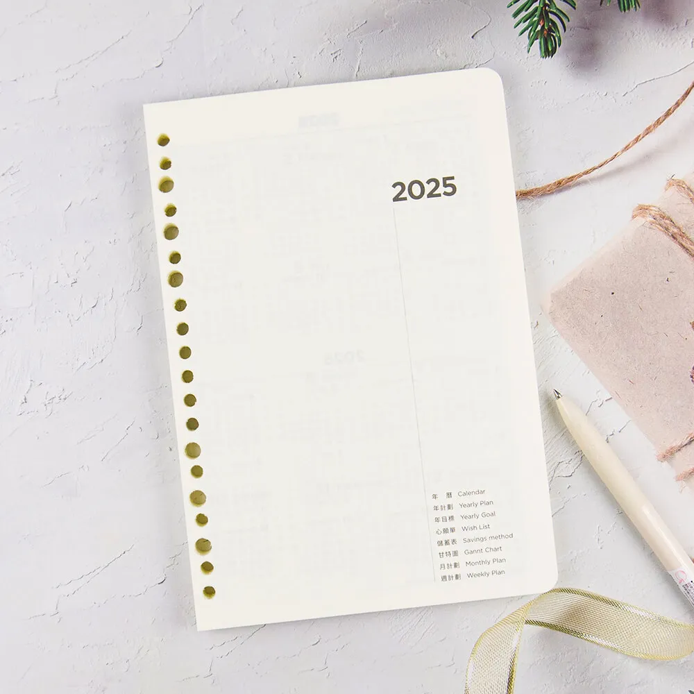 2025【補充實務重要議題】觀光資源概要（包括台灣史地ˋ觀光資源維護）【華語ˋ外語導遊人員】【十九版】（ 歷史價格詳細信息