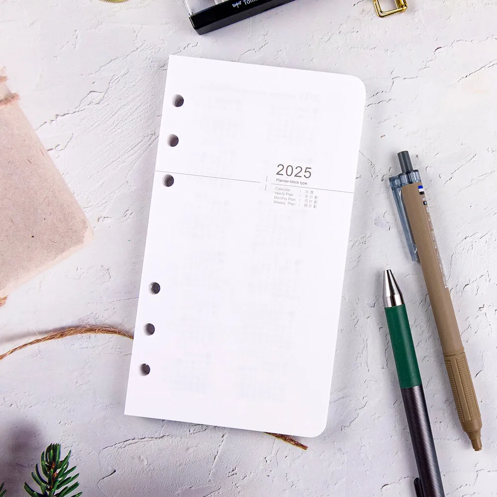 2025【補充實務重要議題】觀光資源概要（包括台灣史地ˋ觀光資源維護）【華語ˋ外語導遊人員】【十九版】（ 歷史價格詳細信息