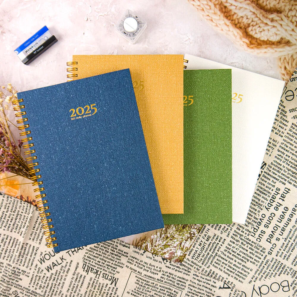 【conifer綠的事務】2025年16K玩色精裝直式週誌 歷史價格詳細信息