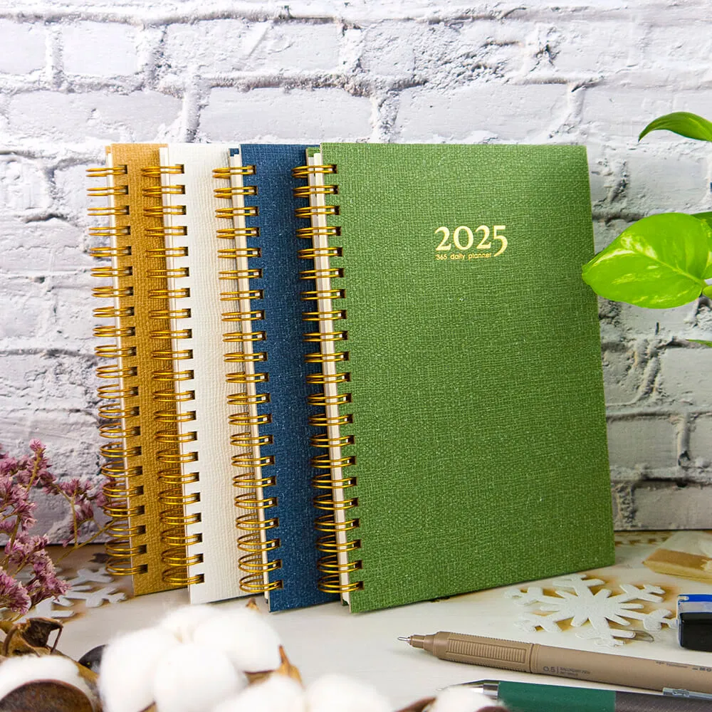 【conifer綠的事務】2025年16K玩色精裝直式週誌 歷史價格詳細信息