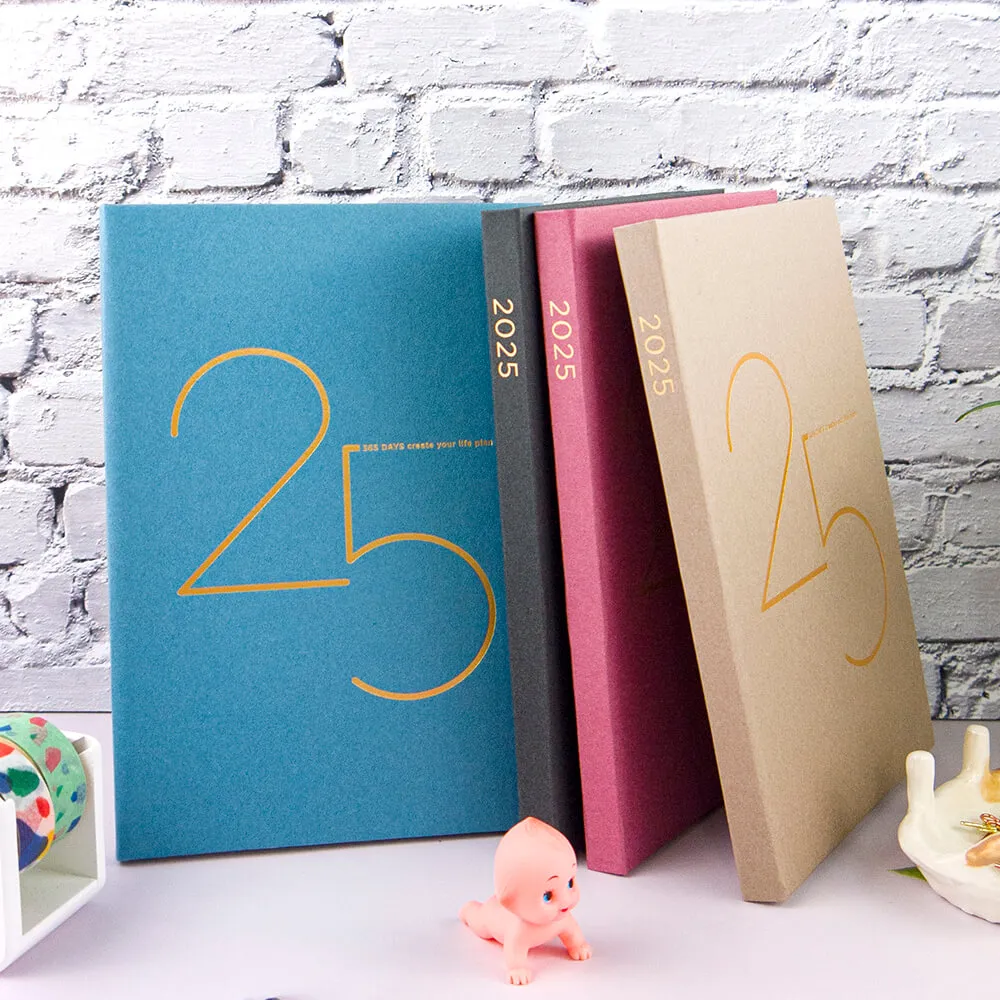 【conifer綠的事務】2025年16K玩色精裝直式週誌 歷史價格詳細信息