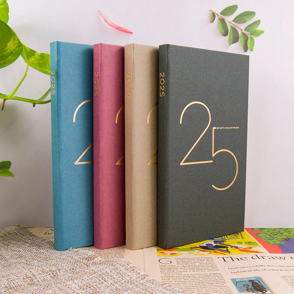 【conifer綠的事務】2025年16K玩色精裝直式週誌 歷史價格詳細信息