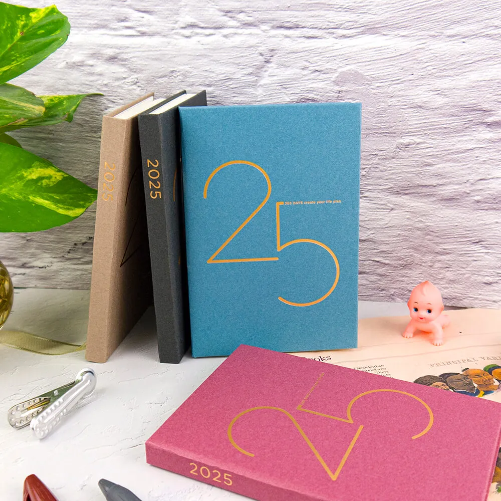 【conifer綠的事務】2025年16K玩色精裝直式週誌 歷史價格詳細信息