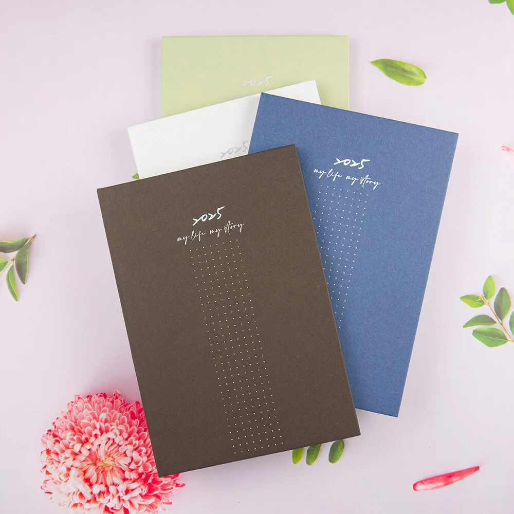 【conifer綠的事務】2025年16K玩色精裝直式週誌 歷史價格詳細信息