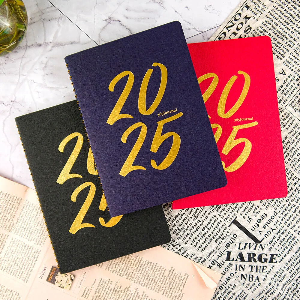 【conifer綠的事務】2025年16K玩色精裝直式週誌 歷史價格詳細信息