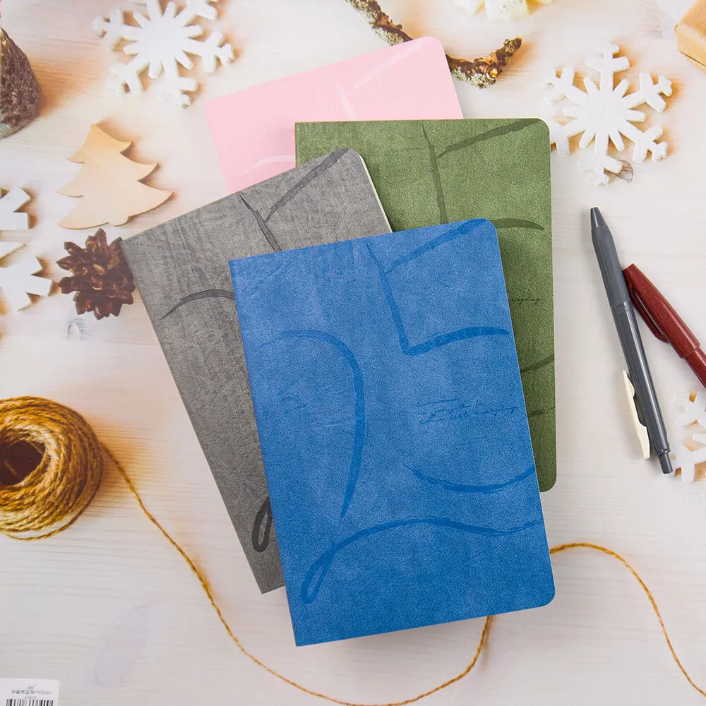 光緒32年-德勝源銀號《銀伍圓》 歷史價格詳細信息